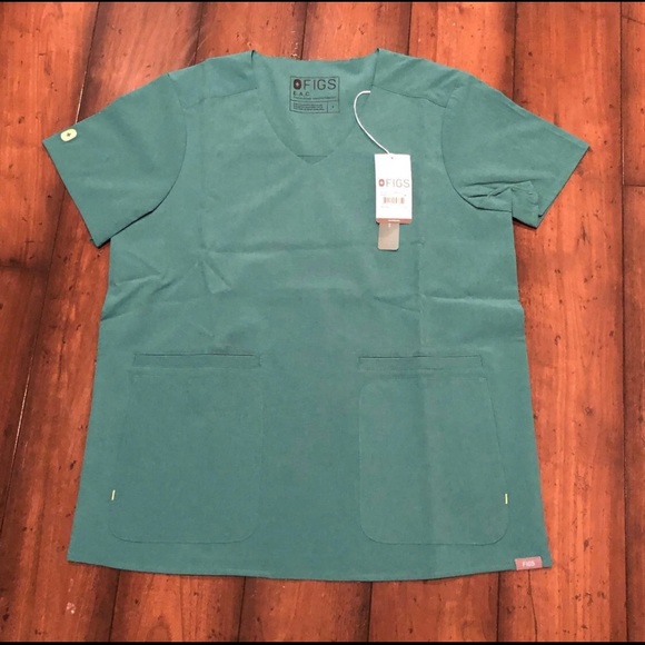 Figs MARINE FION set - Picture 3 of 4